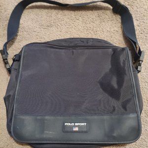 Ralph Lauren/Polo Sport